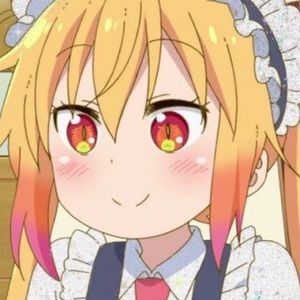 Meet your Posher, Shuichi_